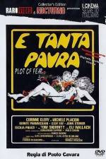 Watch Plot of Fear 123MovieFree