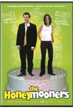 Watch The Honeymooners 123MovieFree