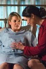 Watch Stolen from the Womb 123MoviesFree