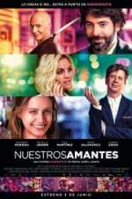 Watch Our Lovers 123MoviesFree