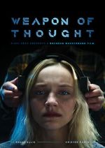 Watch Weapon of Thought (Short 2021) 123MovieFree