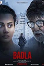 Watch Badla 123MovieFree