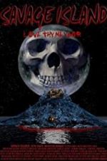 Watch Savage Island 123MovieFree