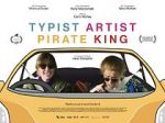 Watch Typist Artist Pirate King 123moviesfree