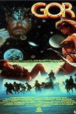 Watch Gor 123MovieFree