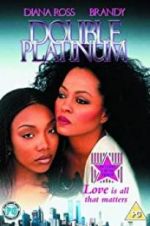 Watch Double Platinum 123moviesfree