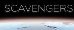 Watch Scavengers (Short 2016) 123MovieFree