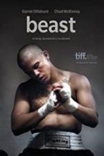Watch Beast 123MovieFree