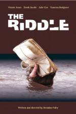 Watch The Riddle 123MovieFree