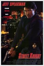 Watch Street Knight 123MovieFree