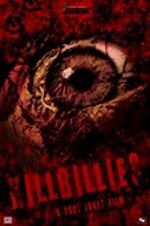 Watch The Killbillies 123MoviesFree