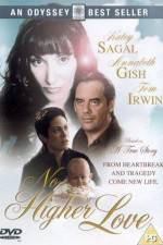 Watch God's New Plan 123MovieFree