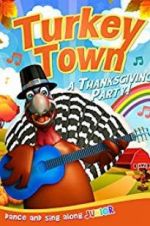 Watch Turkey Town 123MoviesFree