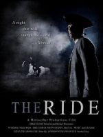 Watch The Ride (Short 2007) 123MovieFree