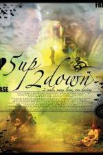 Watch 5up 2down 123MovieFree