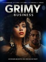 Watch Grimy Business 123MovieFree