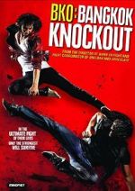Watch BKO: Bangkok Knockout 123MovieFree