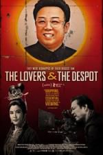 Watch The Lovers and the Despot 123MovieFree
