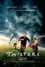 Watch Twisters 123MovieFree