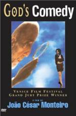 Watch God's Comedy 123MovieFree