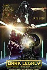Watch Dark Legacy 123MovieFree