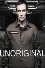 Watch Unoriginal 123MovieFree