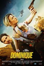 Watch Dominique 123MovieFree