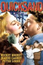 Watch Quicksand 123MovieFree
