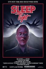Watch Sleep Tight (Short 2019) 123MovieFree