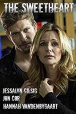 Watch The Sweetheart 123MovieFree