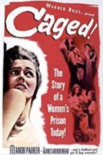 Watch Caged 123MoviesFree