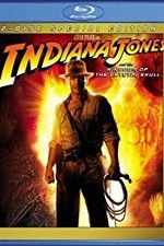 Watch Adventures in Post-Production 123MovieFree
