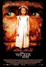Watch The Wicker Man 123MovieFree