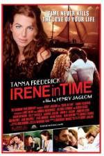 Watch Irene in Time 123MovieFree