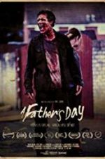 Watch A Father\'s Day 123MovieFree