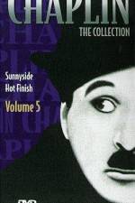 Watch Sunnyside 123MovieFree