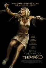 Watch The Ward 123MovieFree
