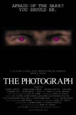 Watch The Photograph 123MovieFree
