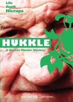 Watch Hukkle 123MoviesFree