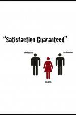 Watch Satisfaction Guaranteed 123MovieFree