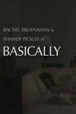 Watch Basically 123MovieFree