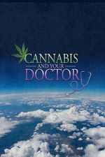 Watch Cannabis and Your Doctor 123moviesfree