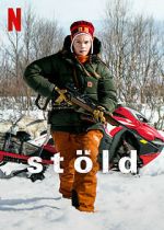 Watch Stolen 123MovieFree