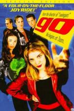 Watch Go 123MovieFree
