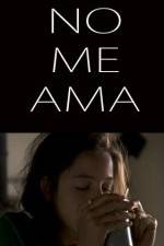 Watch She Doesn't Love Me 123MovieFree
