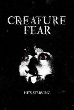 Watch Creature Fear 123moviesfree