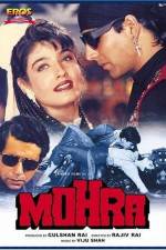 Watch Mohra 123MovieFree