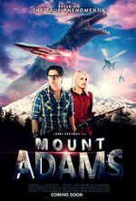 Watch Mount Adams 123MovieFree