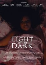 Watch Light in the Dark 123MovieFree