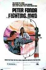 Watch Fighting Mad 123MovieFree